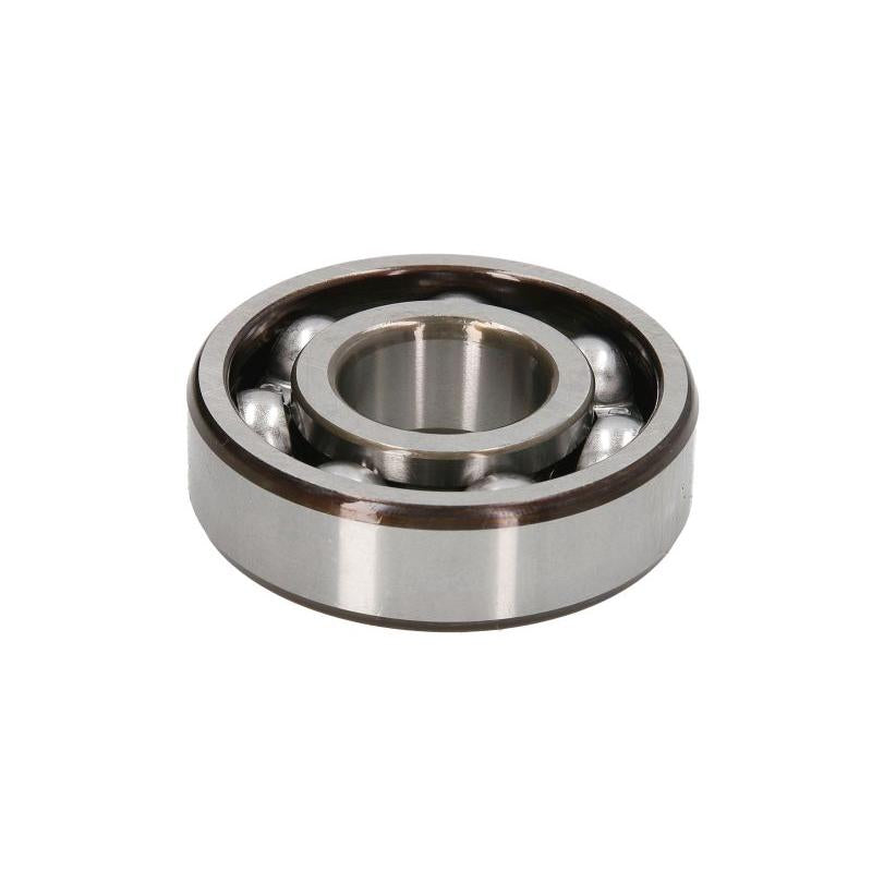 ATHENA MS220560160C4K Wheel Bearing