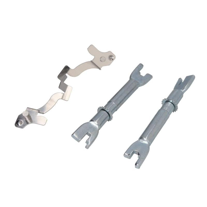 TEXTAR 1928310 Drum Brake Brake Lining Kit