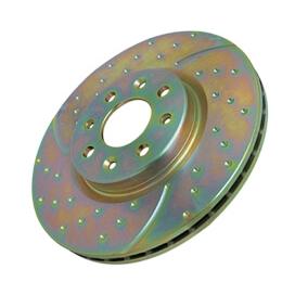 OE BMW 34111162956 Brake Disc Splash Guard