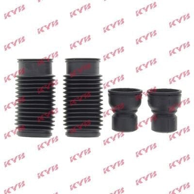 KYB 910020 Dust Cover Kit for Hyundai Amica / Atoz (MX)