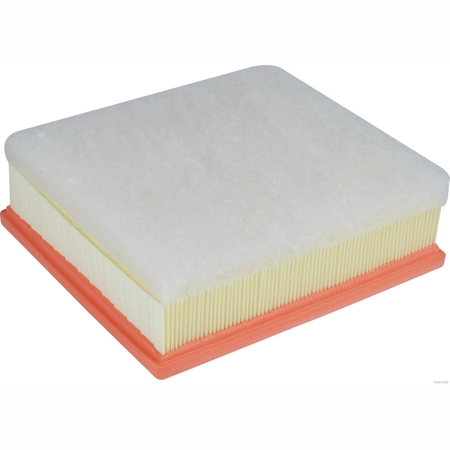 HERTH+BUSS JAKOPARTS J1320862 Air Filter