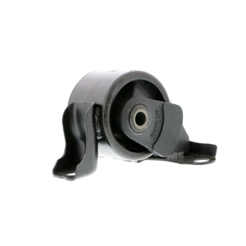 VAICO V260140 Engine Mount
