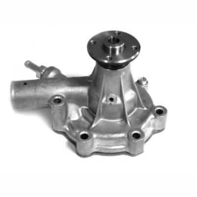 AISIN AISWPM-073 Water Pump