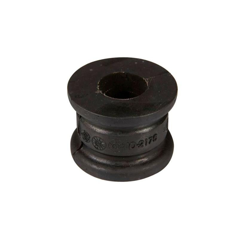 MOOG ME-SB-10139 Stabiliser Bar Bushing