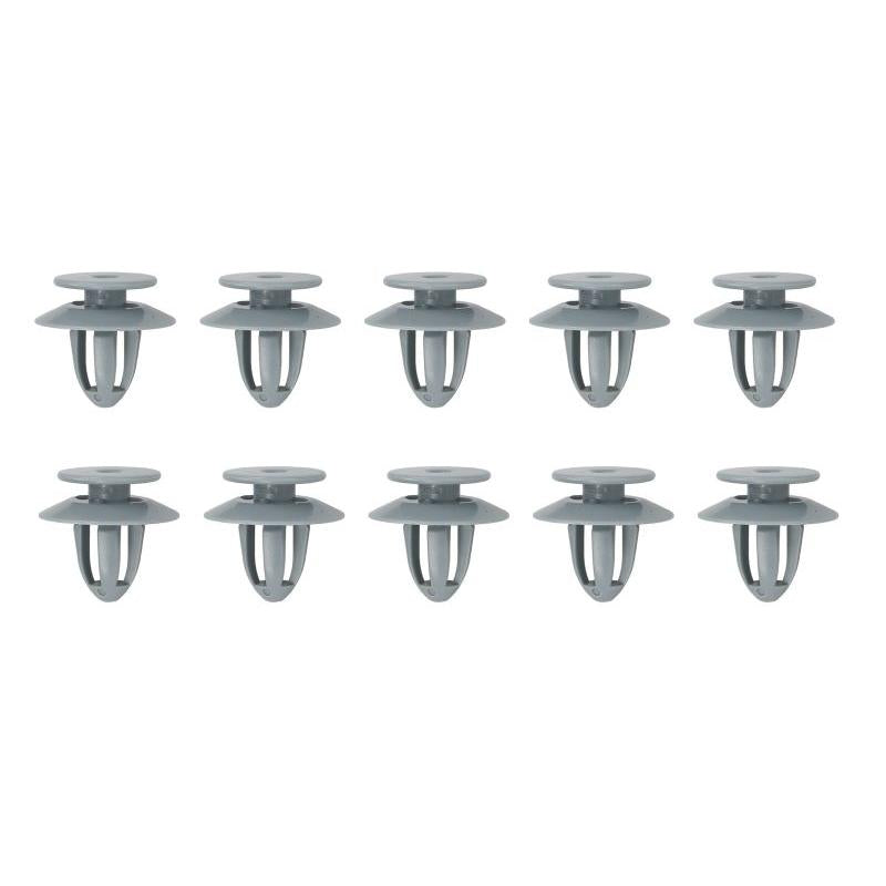 ROMIX ROMC70663 Upholstery Pin
