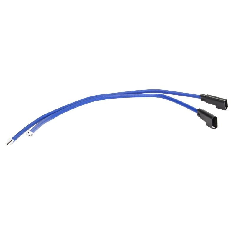 TEXTAR 84037403 Brake Shoe Set