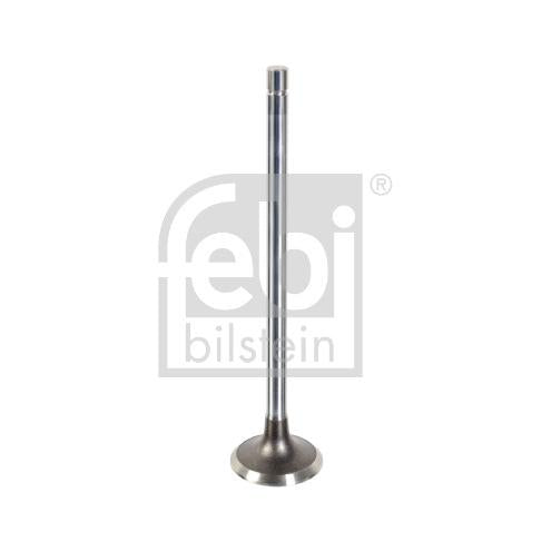 FEBI FE185014 Exhaust Valve
