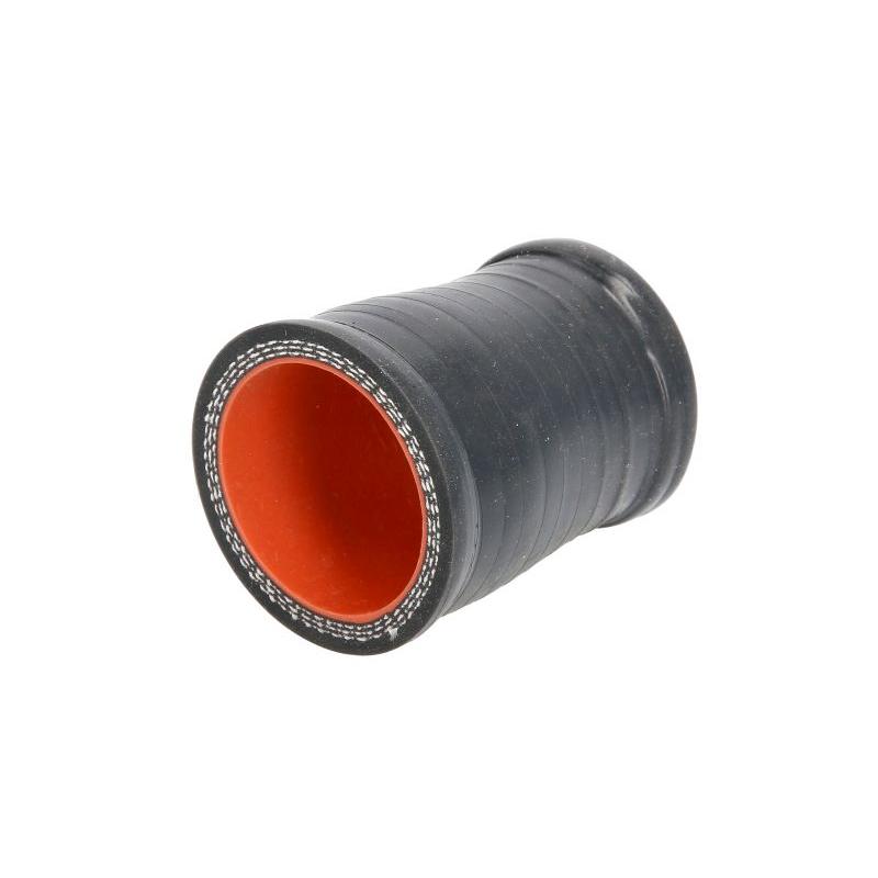 IMPERGOM IMP225045 Charge Air Hose