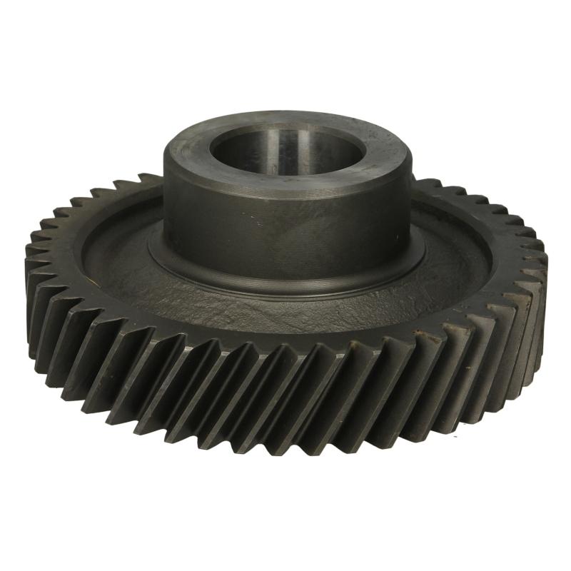 C.E.I 146405 Intermediate Shaft Gear