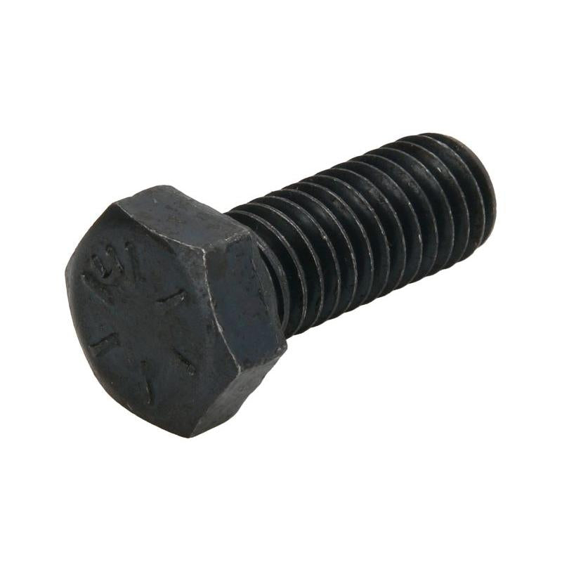 IPD PARTS 0S1594-IPD Axle Beam Mounting Bolt