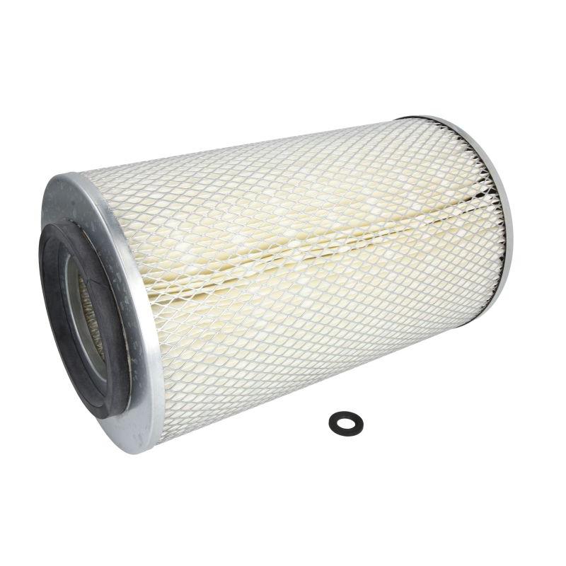 DONALDSON OFF P771505 Air Filter
