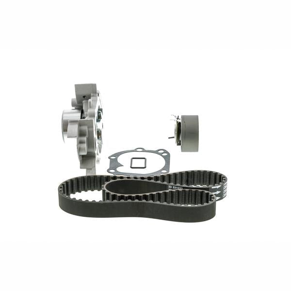 AISIN AISTKR-901 Water Pump & Timing Belt Kit