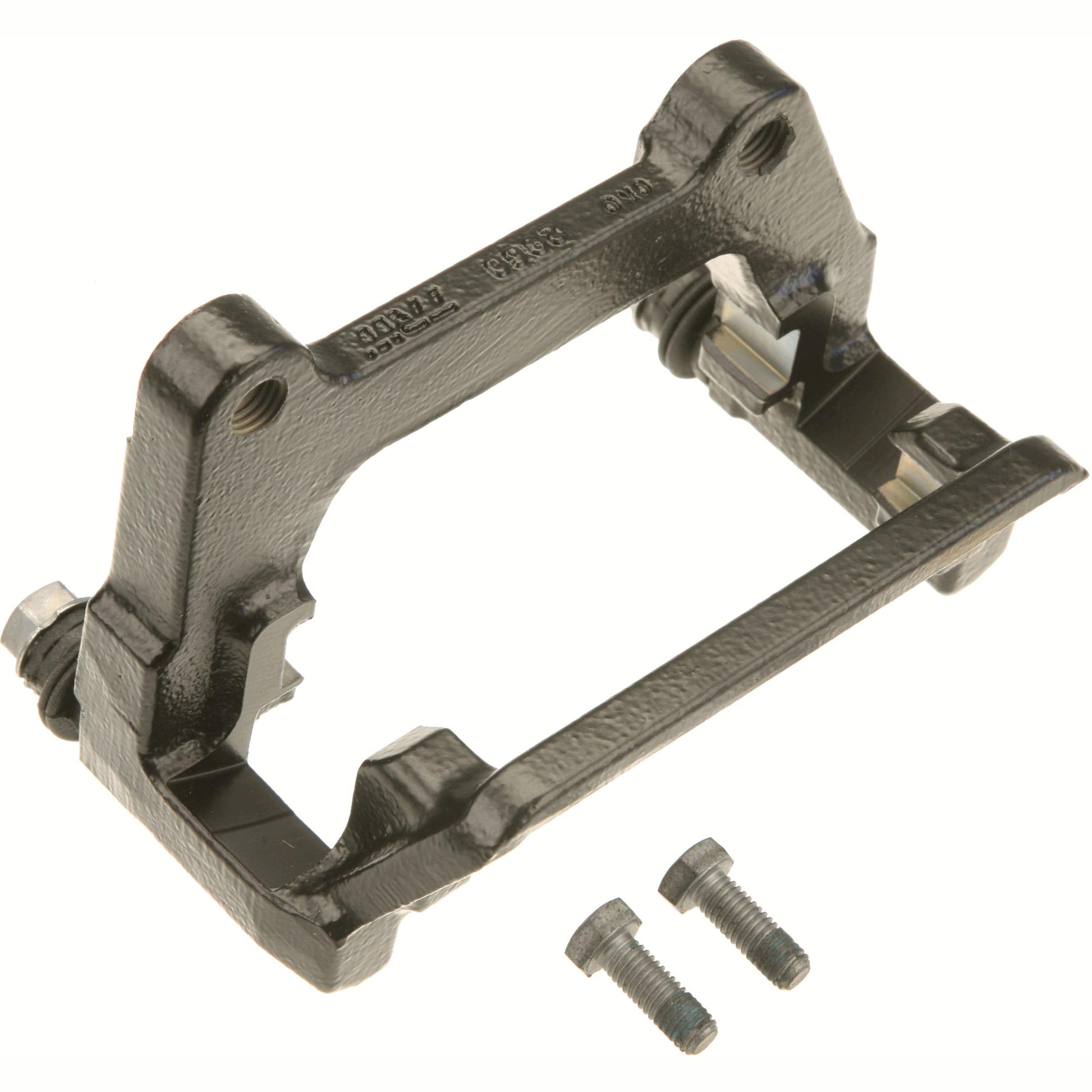 FAE FAE24894 Clutch Control (Cruise Control) Switch