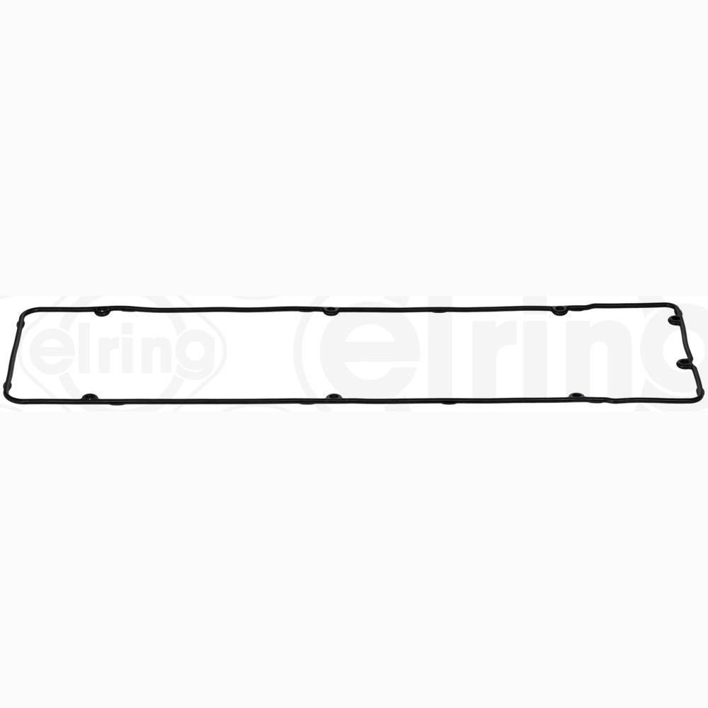 ELRING EL343439 Cylinder Head Cover Gasket