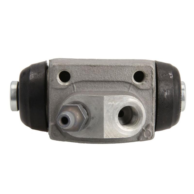 LPR LPR4036 Wheel Brake Cylinder