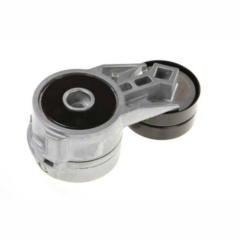 AUGER AUG67763 V-Ribbed Belt Tensioner Lever