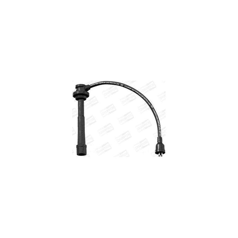 Champion Cls167 Ignition Cable Kit