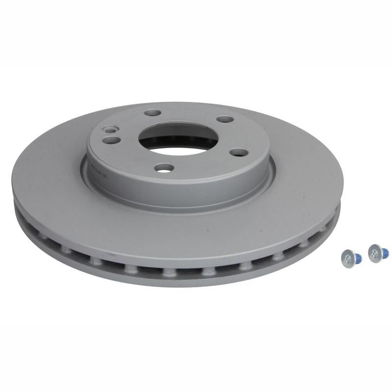 WABCO 4613150690 Retarder Brake System Valve