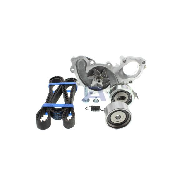AISIN AISTKT-914A Water Pump & Timing Belt Kit