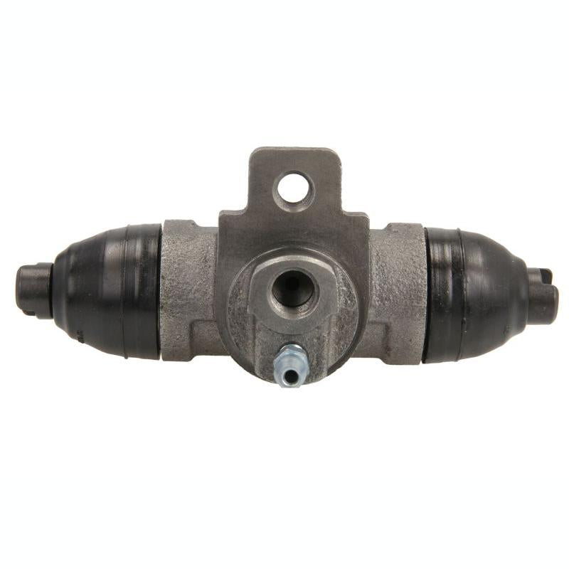TRW MOTO BDA997 Brake Caliper Bracket