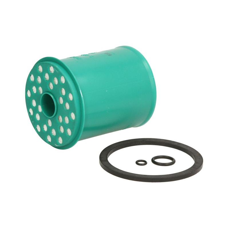 BOSCH 1457429621 Fuel Filter