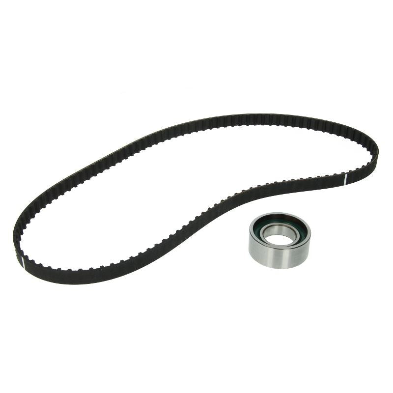 INA 530020410 Timing Belt Set