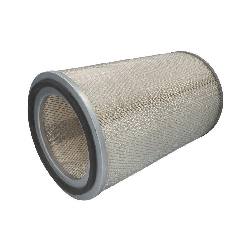 SF SL81670 Air Filter