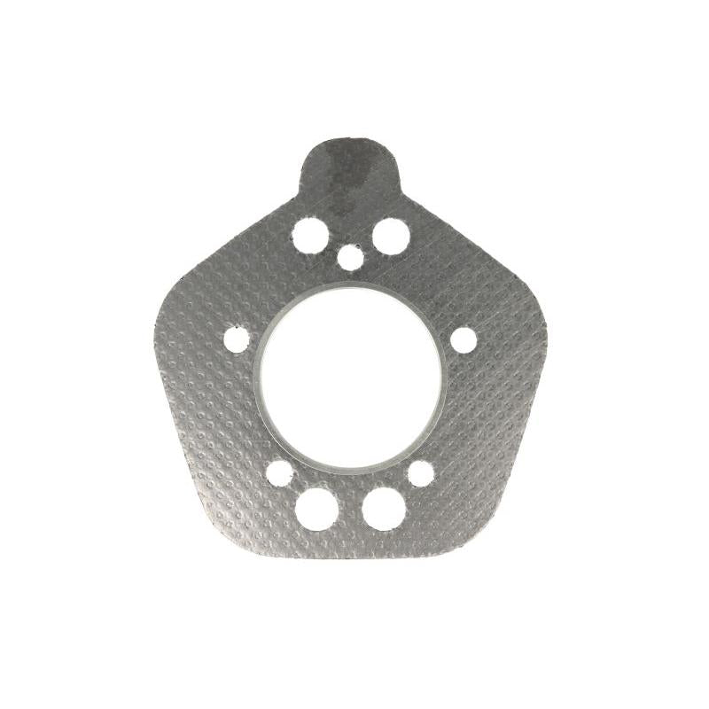 ATHENA S410210001162 Cylinder Head Gasket
