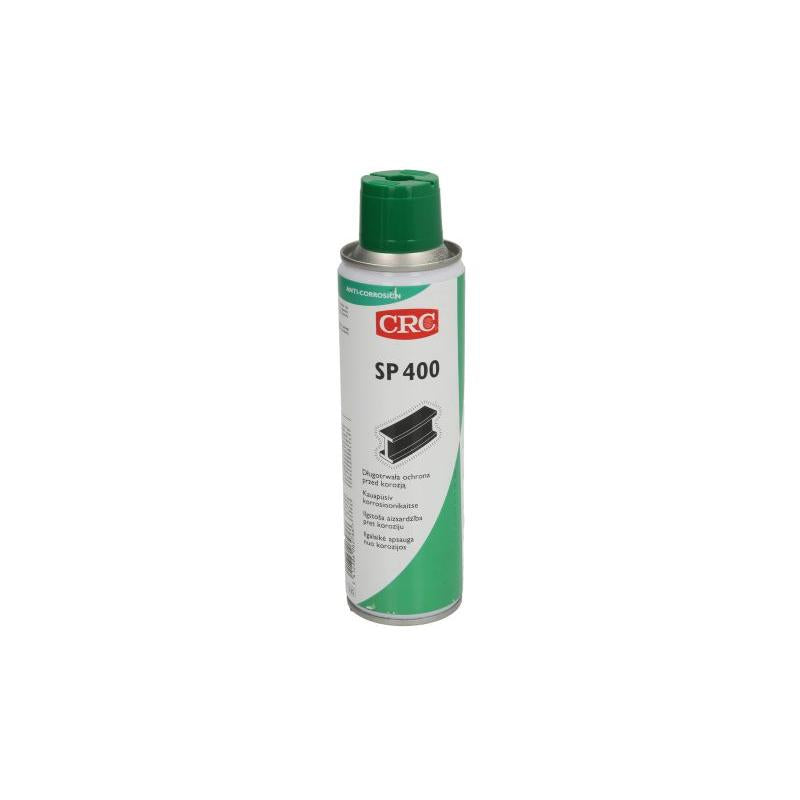 CRC CRCSP400IIIND250ML Anti-Corrosion Body Protection