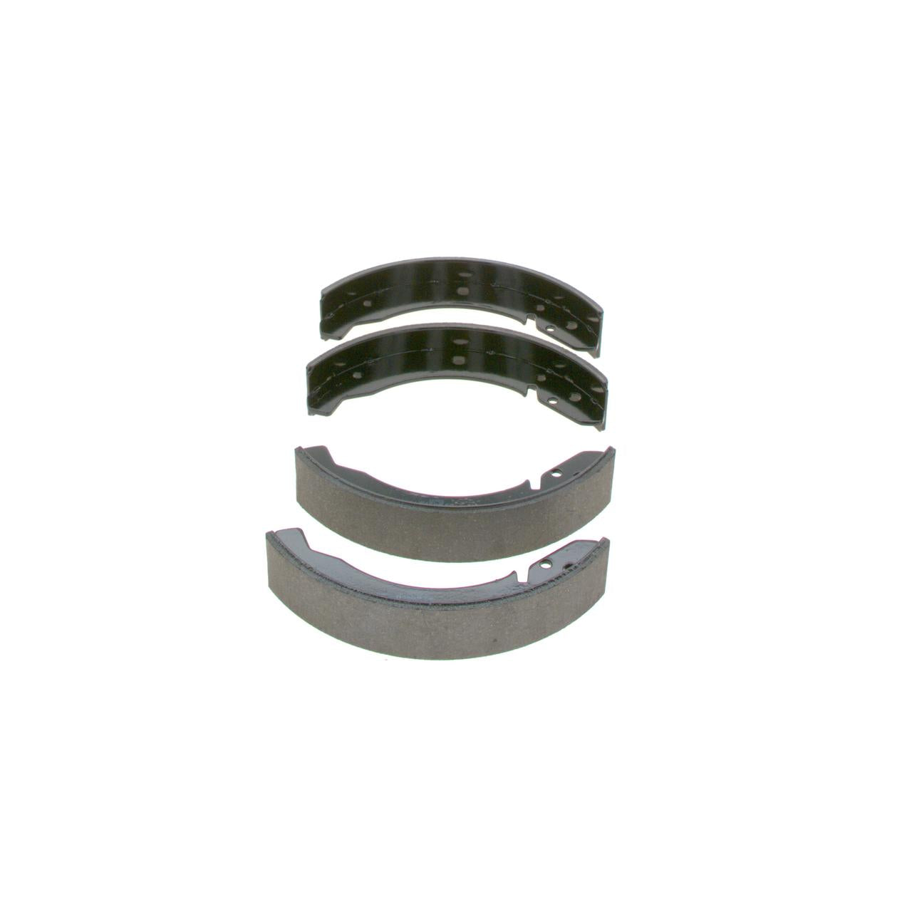 TRW MOTO BHT286E Brake Caliper