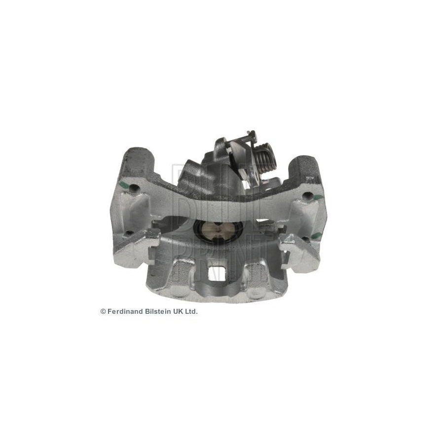 Blue Print Adt345509 Brake Caliper for Toyota Corolla