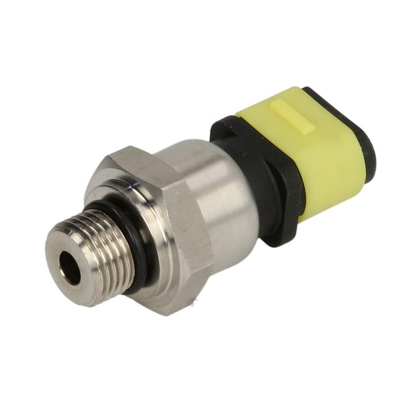 CZM M111673 Exhaust Pressure Sensor Assortment