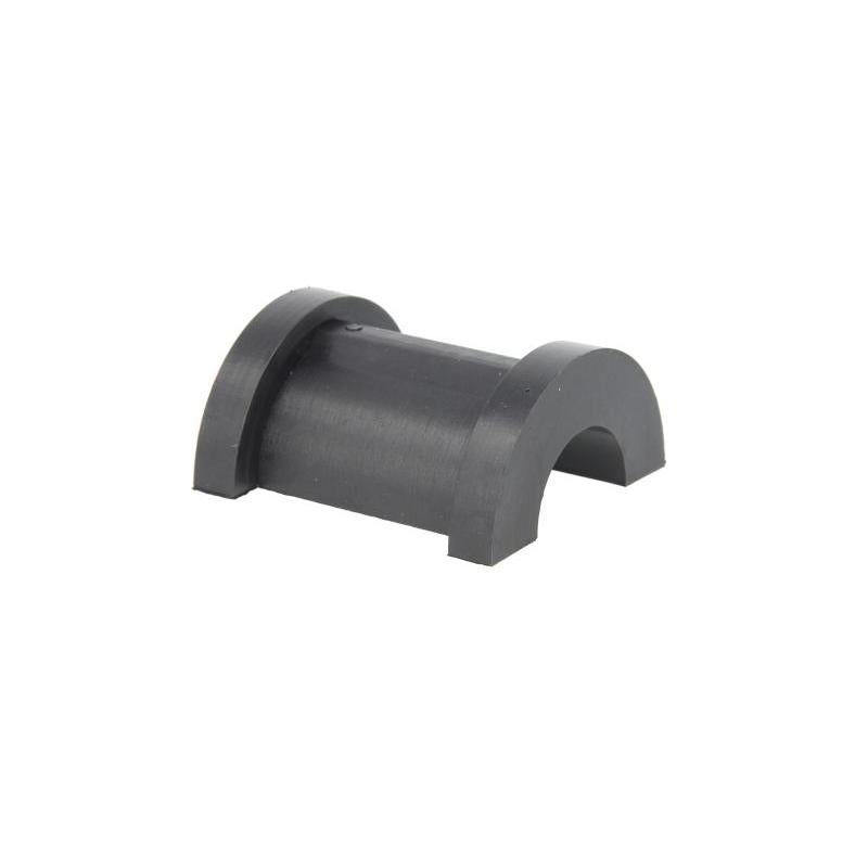 S-TR STR-120436 Stabiliser Bar Bushing