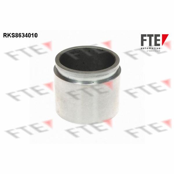 KNORR I970218000 Electronic Brake System Connector Cable