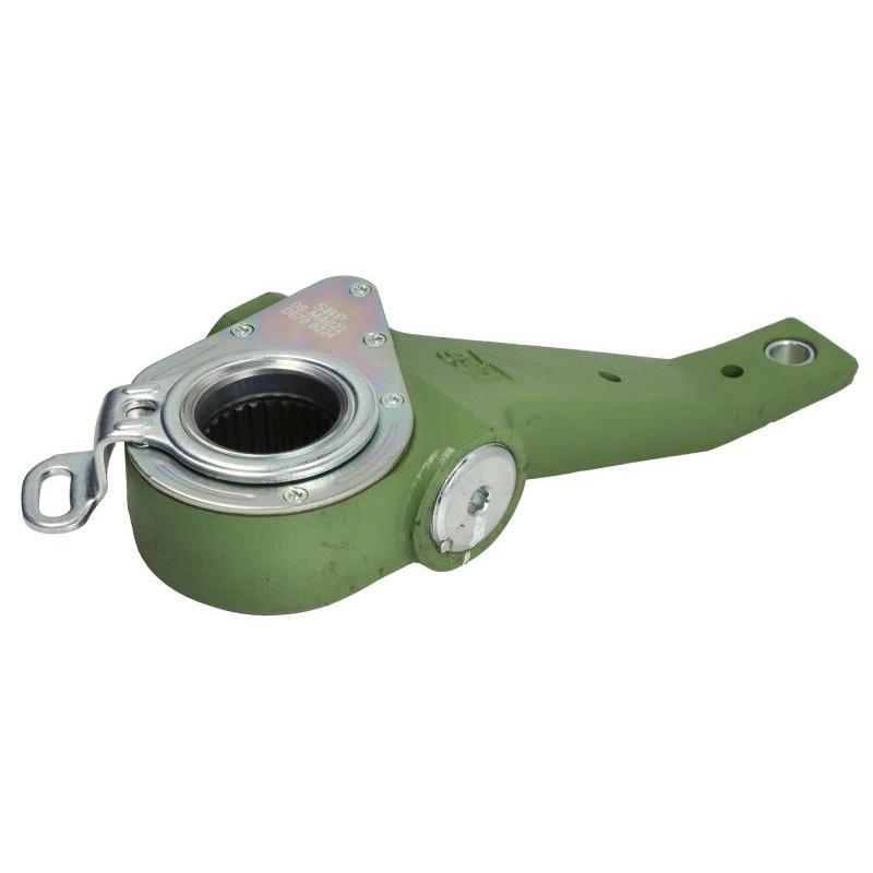 SBP 08-MA021 Brake Slack Adjuster
