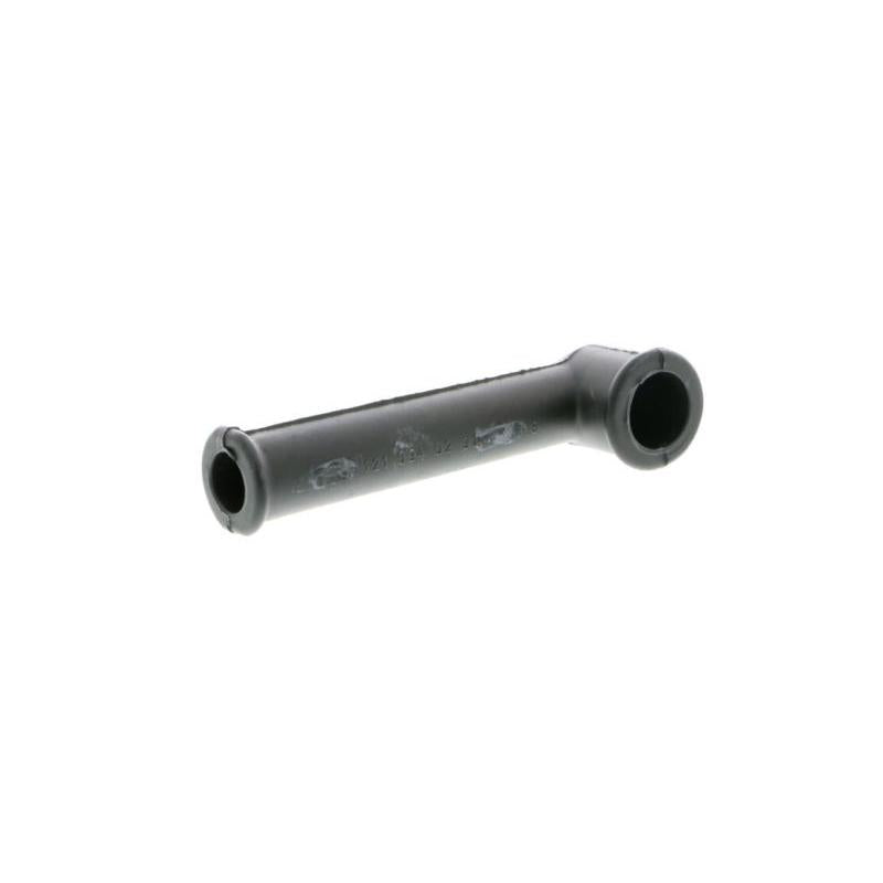VAICO V30-1398 Air Supply Hose