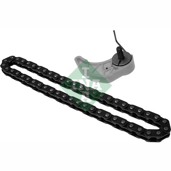 INA 558015010 Oil Pump Gasket Drive