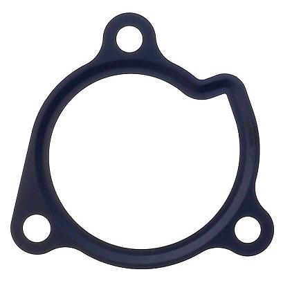 ELRING EL572720 Water Pump Gasket