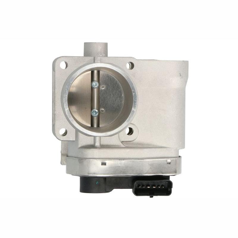 MAGNETI MARELLI 8.06002E+11 Throttle