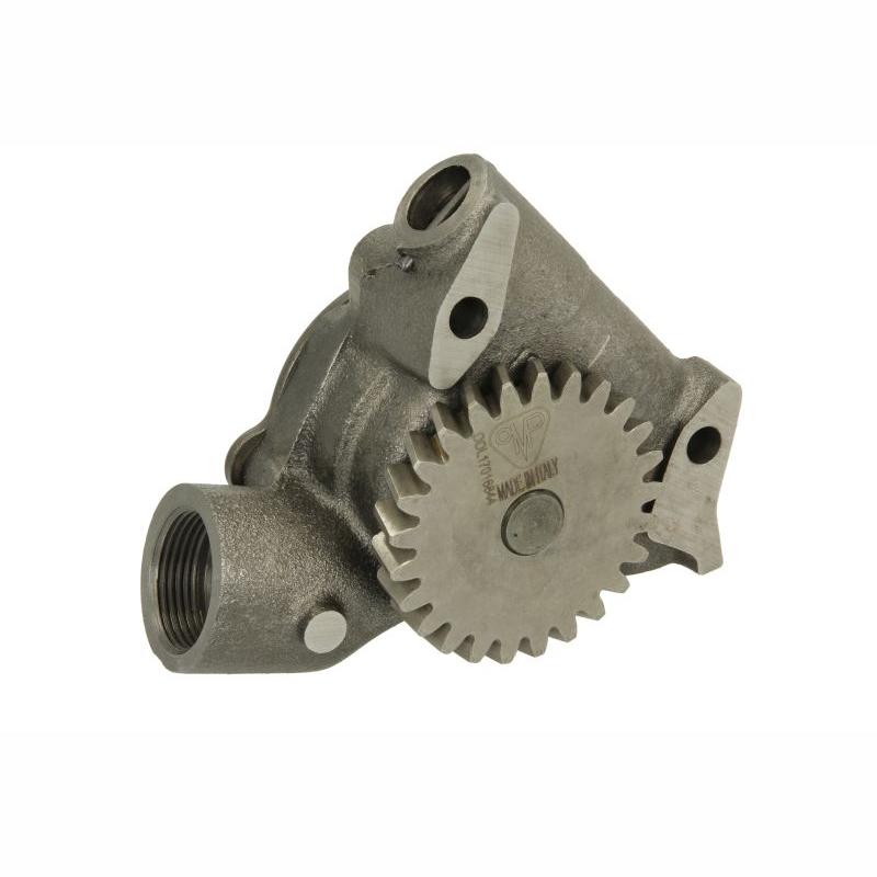 OMP OMP550.017 Oil Pump