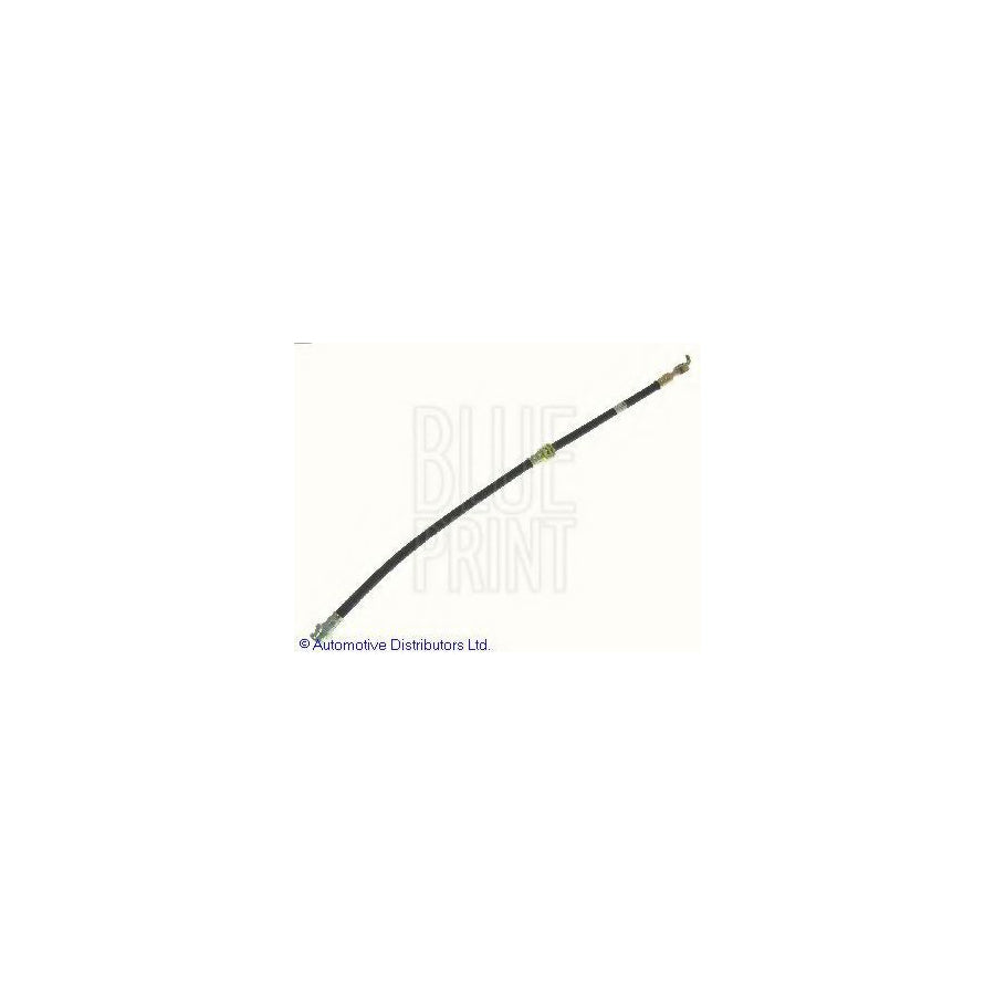 Blue Print Adz95302 Brake Hose