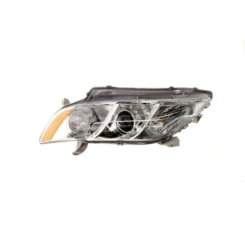 DEPO 212-11Q6L-LD-EM Headlight