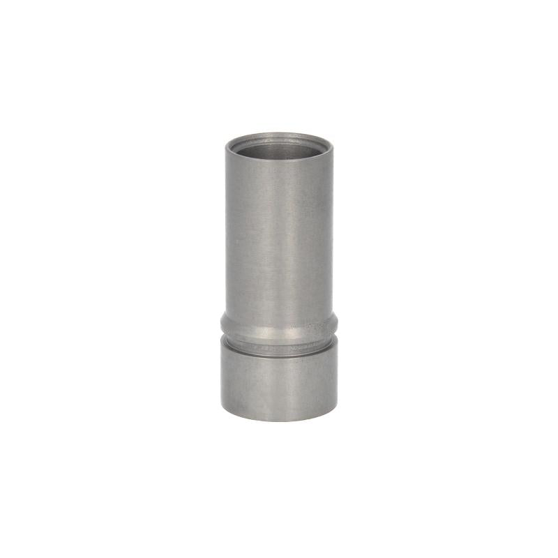 BOSCH C24-005 Pressure Bushing