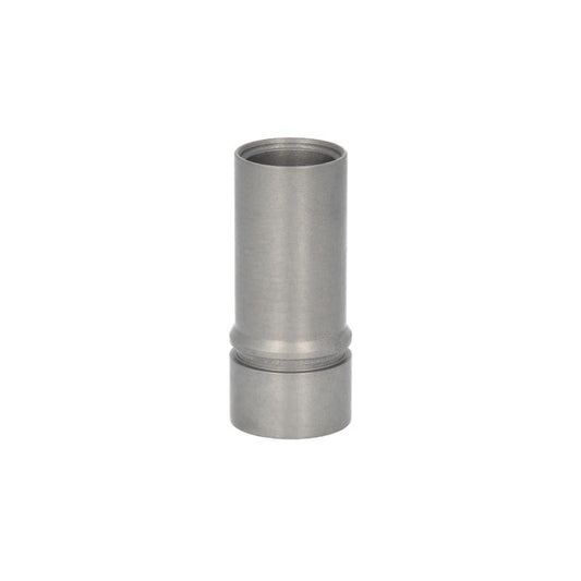BOSCH C24-005 Pressure Bushing