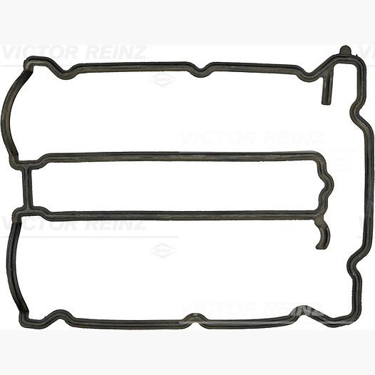 REINZ 71-35812-00 Cylinder Head Cover Gasket
