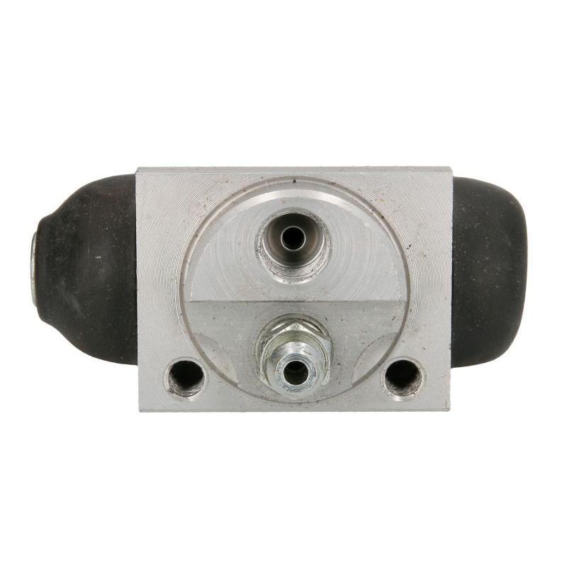 TRW MOTO BWD357 Wheel Brake Cylinder