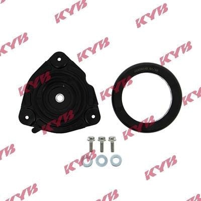 KYB SM5803 Repair Kit, Suspension Strut for Nissan Murano II (Z51)