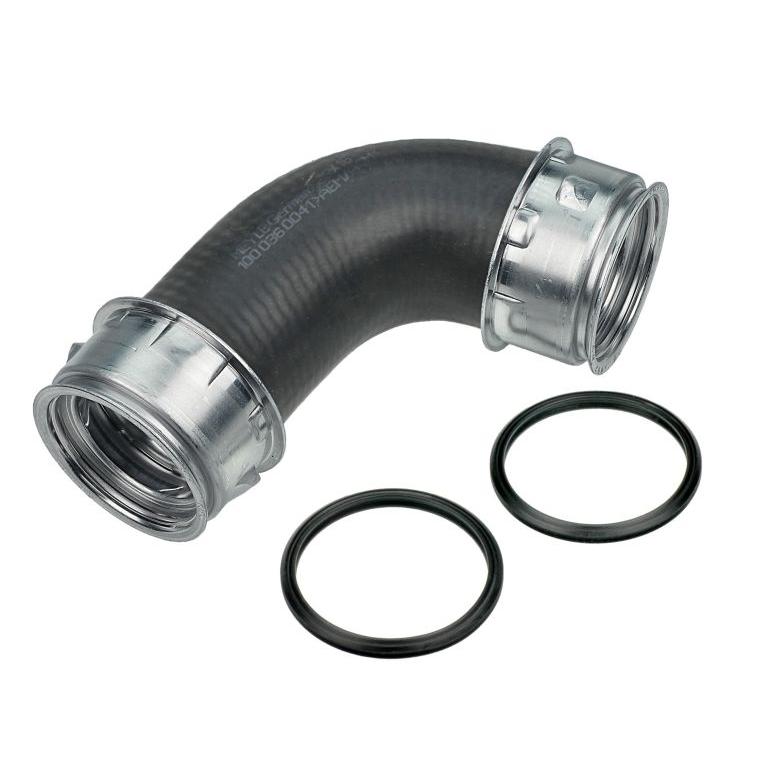 MEYLE 1000360041 Charge Air Hose