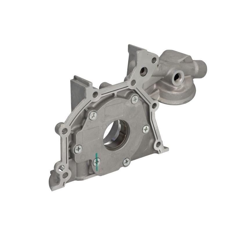 ENGITECH ENT069222 Oil Pump