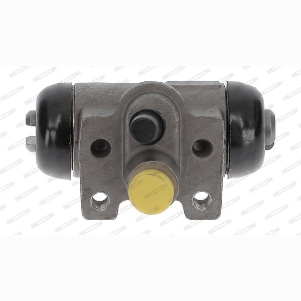 FERODO FHW4162 Wheel Brake Cylinder